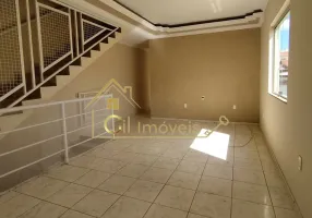 Foto 1 de Casa com 3 Quartos à venda, 81m² em Senhora das Graças, Betim