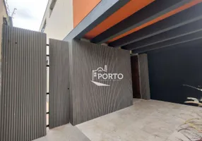 Foto 1 de Imóvel Comercial com 3 Quartos para venda ou aluguel, 313m² em Jardim Europa, Piracicaba