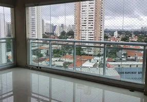 Foto 1 de Apartamento com 3 Quartos à venda, 90m² em Itaim Bibi, São Paulo