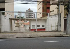 Foto 1 de Lote/Terreno à venda, 551m² em Vila Boaventura, Jundiaí