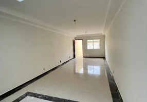 Foto 1 de Casa com 3 Quartos à venda, 102m² em Jardim Sabará, São Paulo