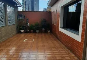 Foto 1 de Casa com 3 Quartos à venda, 160m² em Centro, Osasco