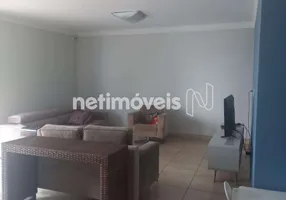 Foto 1 de Casa com 4 Quartos à venda, 269m² em São Pedro, Belo Horizonte