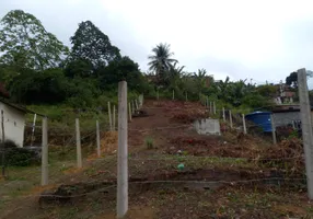 Foto 1 de Lote/Terreno à venda, 550m² em Socorro, Jaboatão dos Guararapes