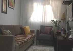 Foto 1 de Apartamento com 2 Quartos à venda, 54m² em Jardim Sao Silvestre, São Paulo