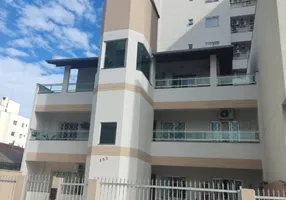 Foto 1 de Prédio Residencial com 6 Quartos à venda, 350m² em Nacoes, Balneário Camboriú