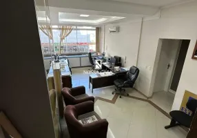 Foto 1 de Sala Comercial com 2 Quartos à venda, 50m² em Prainha, Torres