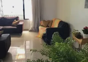 Foto 1 de Casa com 3 Quartos à venda, 100m² em Jabaete, Vila Velha