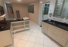 Foto 1 de Casa com 2 Quartos à venda, 216m² em Aliança, Ribeirão Pires