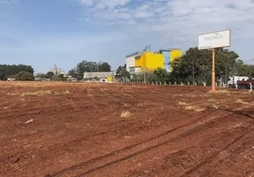 Foto 1 de Lote/Terreno à venda, 17891m² em Centro, Santa Terezinha de Itaipu