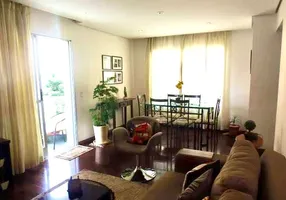 Foto 1 de Apartamento com 1 Quarto para alugar, 96m² em Pompeia, São Paulo