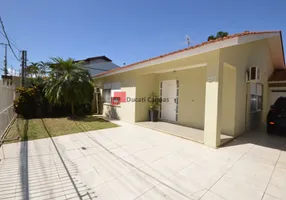 Foto 1 de Casa com 4 Quartos à venda, 250m² em Igara, Canoas
