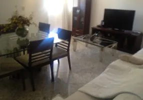Foto 1 de Apartamento com 2 Quartos à venda, 70m² em Centro, Vila Velha