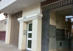 Foto 1 de Ponto Comercial para alugar, 120m² em Zona 7, Maringá