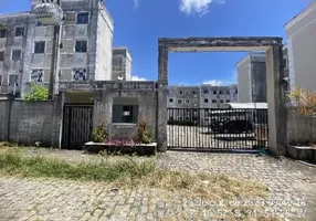 Foto 1 de Apartamento com 2 Quartos à venda, 49m² em Cuiá, João Pessoa