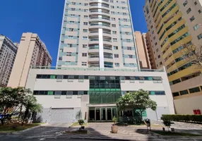 Foto 1 de Apartamento com 3 Quartos à venda, 112m² em Norte (Águas Claras), Brasília