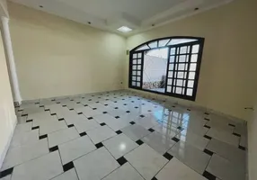 Foto 1 de Casa com 2 Quartos à venda, 70m² em Acupe de Brotas, Salvador