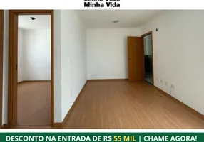 Foto 1 de Apartamento com 2 Quartos à venda, 40m² em Area Rural de Olinda, Olinda