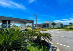 Foto 1 de Lote/Terreno à venda, 300m² em Guriri, Cabo Frio