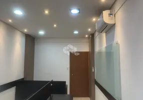 Foto 1 de Ponto Comercial à venda, 108m² em Bela Vista, São Paulo