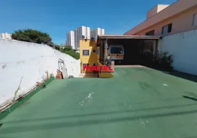 Foto 1 de Casa com 2 Quartos à venda, 100m² em Jardim Satélite, São José dos Campos