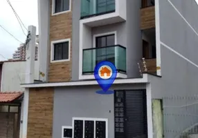 Foto 1 de Apartamento com 1 Quarto à venda, 32m² em Vila Beatriz, São Paulo