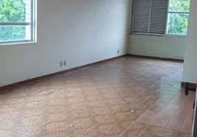 Foto 1 de Apartamento com 3 Quartos à venda, 111m² em Ilha Porchat, São Vicente