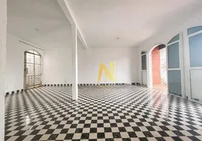 Foto 1 de Casa com 3 Quartos à venda, 148m² em Brasilia, Londrina