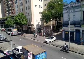 Foto 1 de Imóvel Comercial à venda, 25m² em Centro, Rio de Janeiro