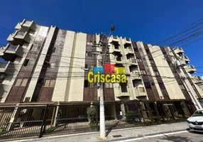 Foto 1 de Apartamento com 2 Quartos à venda, 75m² em Sao Bento, Cabo Frio