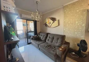 Foto 1 de Apartamento com 2 Quartos para venda ou aluguel, 68m² em Resgate, Salvador