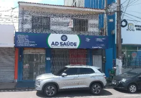 Foto 1 de Sala Comercial para alugar, 50m² em Coqueiro, Ananindeua