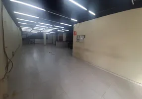 Foto 1 de Ponto Comercial para alugar, 160m² em Buritis, Belo Horizonte