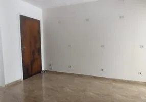 Foto 1 de Casa com 3 Quartos à venda, 135m² em Santana, São Paulo