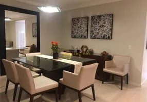 Foto 1 de Casa de Condomínio com 3 Quartos à venda, 316m² em Parque Campolim, Sorocaba