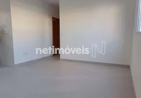 Foto 1 de Apartamento com 3 Quartos à venda, 67m² em Padre Eustáquio, Belo Horizonte