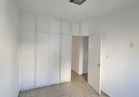 Foto 1 de Apartamento com 1 Quarto à venda, 50m² em Gonzaga, Santos