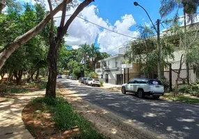 Foto 1 de Imóvel Comercial com 3 Quartos para venda ou aluguel, 326m² em Bairro das Palmeiras, Campinas