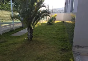 Foto 1 de Apartamento com 3 Quartos à venda, 65m² em Mantiqueira, Belo Horizonte