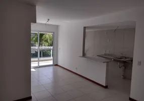 Foto 1 de Apartamento com 2 Quartos à venda, 75m² em Recreio Dos Bandeirantes, Rio de Janeiro