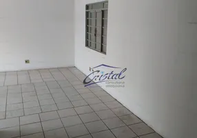 Foto 1 de Sala Comercial para alugar, 78m² em Jardim da Glória, Cotia