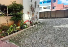 Foto 1 de Apartamento com 2 Quartos à venda, 49m² em Jardim Leblon, Belo Horizonte