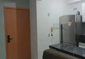 Foto 1 de Apartamento com 2 Quartos à venda, 50m² em Cabula VI, Salvador