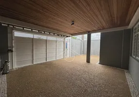 Foto 1 de Casa com 3 Quartos à venda, 183m² em Jardim Alvorada, Marília