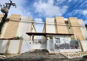 Foto 1 de Apartamento com 3 Quartos à venda, 99m² em Atalaia, Aracaju