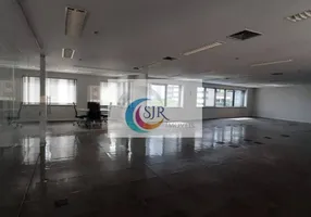 Foto 1 de Sala Comercial para venda ou aluguel, 240m² em Brooklin, São Paulo