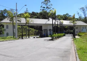 Foto 1 de Lote/Terreno à venda, 250m² em São Caetaninho, Ribeirão Pires