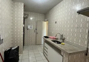 Foto 1 de Apartamento com 2 Quartos à venda, 72m² em Bancários, Rio de Janeiro