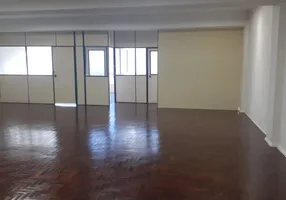 Foto 1 de Sala Comercial para alugar, 150m² em Centro, Niterói