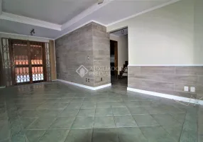 Foto 1 de Casa de Condomínio com 3 Quartos à venda, 111m² em Guarujá, Porto Alegre